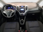 Hyundai ix20, 2011