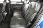 Volvo XC90, 2018