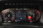 Volvo XC90, 2018