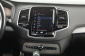Volvo XC90, 2018