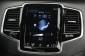 Volvo XC90, 2018