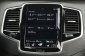 Volvo XC90, 2018