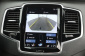 Volvo XC90, 2018