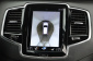 Volvo XC90, 2018
