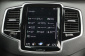 Volvo XC90, 2018