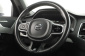 Volvo XC90, 2018