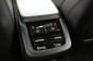 Volvo XC90, 2018