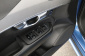 Volvo XC90, 2018