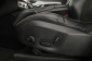 Volvo XC90, 2018