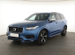 Volvo XC90, 2018