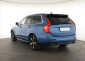 Volvo XC90, 2018