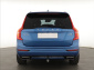 Volvo XC90, 2018