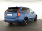 Volvo XC90, 2018