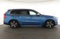 Volvo XC90, 2018