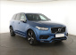 Volvo XC90, 2018