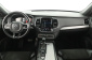 Volvo XC90, 2018