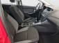 Ford Focus, 2013