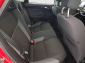 Ford Focus, 2013