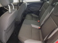 Ford Focus, 2013