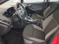 Ford Focus, 2013