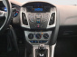 Ford Focus, 2013