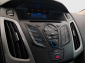 Ford Focus, 2013