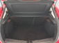 Ford Focus, 2013