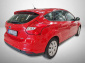 Ford Focus, 2013