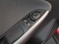 Ford Focus, 2013