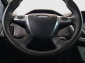 Ford Focus, 2013