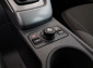 Ford Focus, 2013