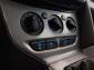 Ford Focus, 2013