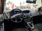 Ford Focus, 2013