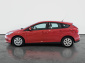 Ford Focus, 2013