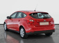 Ford Focus, 2013