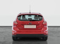 Ford Focus, 2013