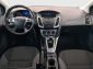 Ford Focus, 2013