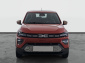 Dacia Spring, 2025