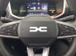 Dacia Spring, 2025