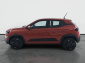 Dacia Spring, 2025