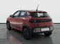 Dacia Spring, 2025
