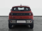 Dacia Spring, 2025