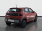 Dacia Spring, 2025