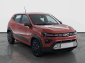 Dacia Spring, 2025
