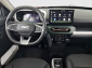 Dacia Spring, 2025