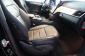 Mercedes-Benz GLE, 2016