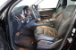Mercedes-Benz GLE, 2016