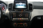 Mercedes-Benz GLE, 2016