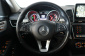 Mercedes-Benz GLE, 2016