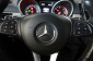 Mercedes-Benz GLE, 2016